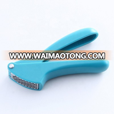 SD314 peeler slicer handled manual chopper  oil  crusher kitchen tool high quality  plastic rocker  garlic press