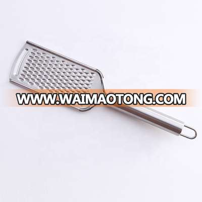 SD6001 stainless steel  cheese grater   cheese peeler   cheese  slicer